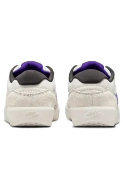 Clearance Buty SB Force 58 Buty Sportowe|Wszystkie Buty