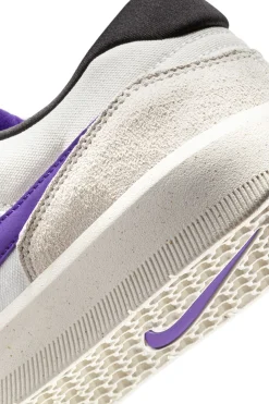 Clearance Buty SB Force 58 Buty Sportowe|Wszystkie Buty