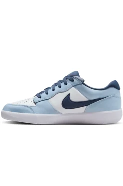 Sale Buty SB Force 58 Premium Buty Sportowe