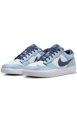 Sale Buty SB Force 58 Premium Buty Sportowe