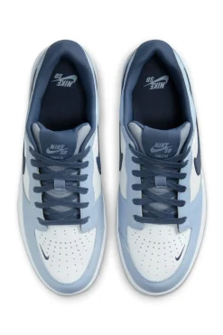 Sale Buty SB Force 58 Premium Buty Sportowe