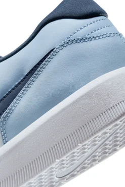 Sale Buty SB Force 58 Premium Buty Sportowe