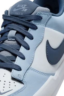 Sale Buty SB Force 58 Premium Buty Sportowe