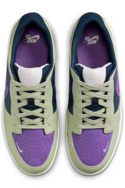 Best Buty SB Force 58 Premium Buty Sportowe