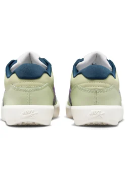 Best Buty SB Force 58 Premium Buty Sportowe