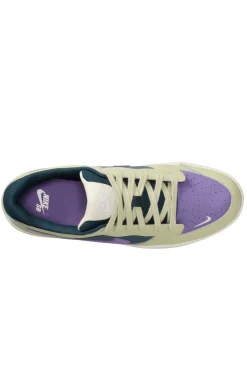 Best Buty SB Force 58 Premium Buty Sportowe