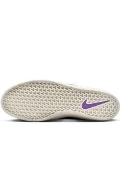 Best Buty SB Force 58 Premium Buty Sportowe