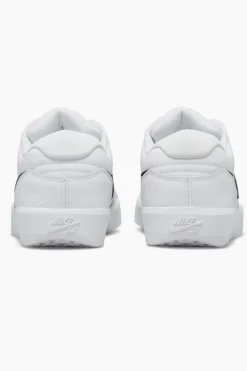 Hot Buty SB Force 58 Premium Buty Sportowe