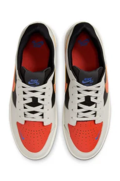 Clearance Buty SB Force 58 Premium Buty Sportowe