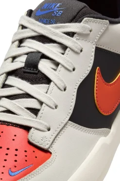 Clearance Buty SB Force 58 Premium Buty Sportowe