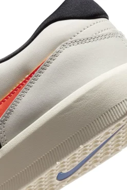 Clearance Buty SB Force 58 Premium Buty Sportowe