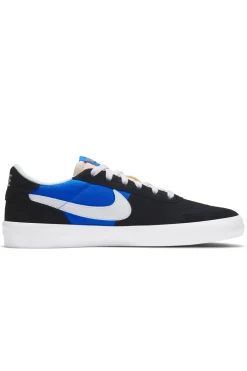 Online Buty SB Heritage Vulc Buty Sportowe