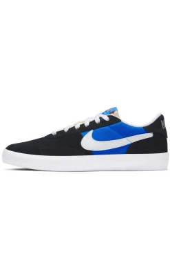 Online Buty SB Heritage Vulc Buty Sportowe