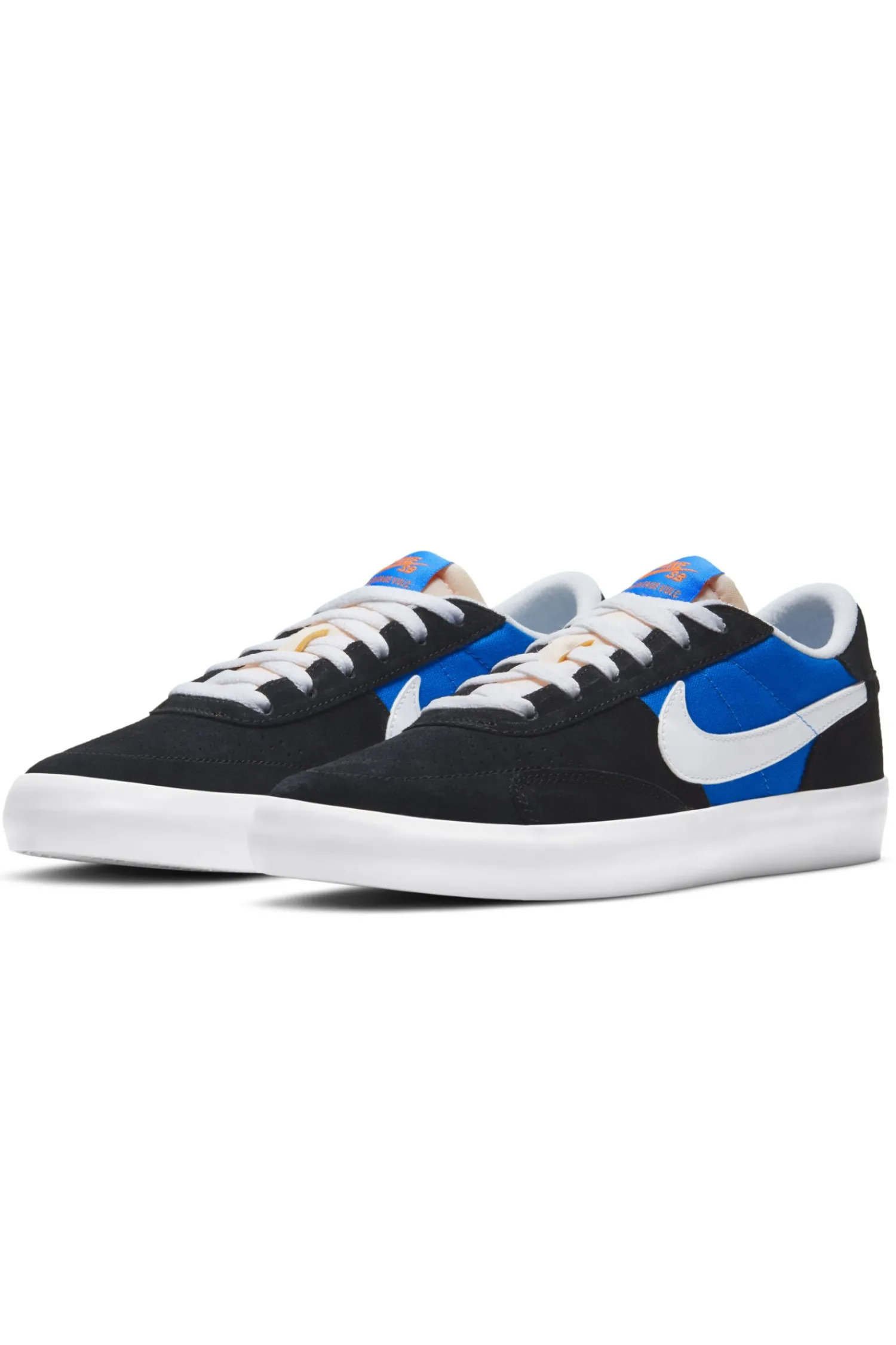 Online Buty SB Heritage Vulc Buty Sportowe