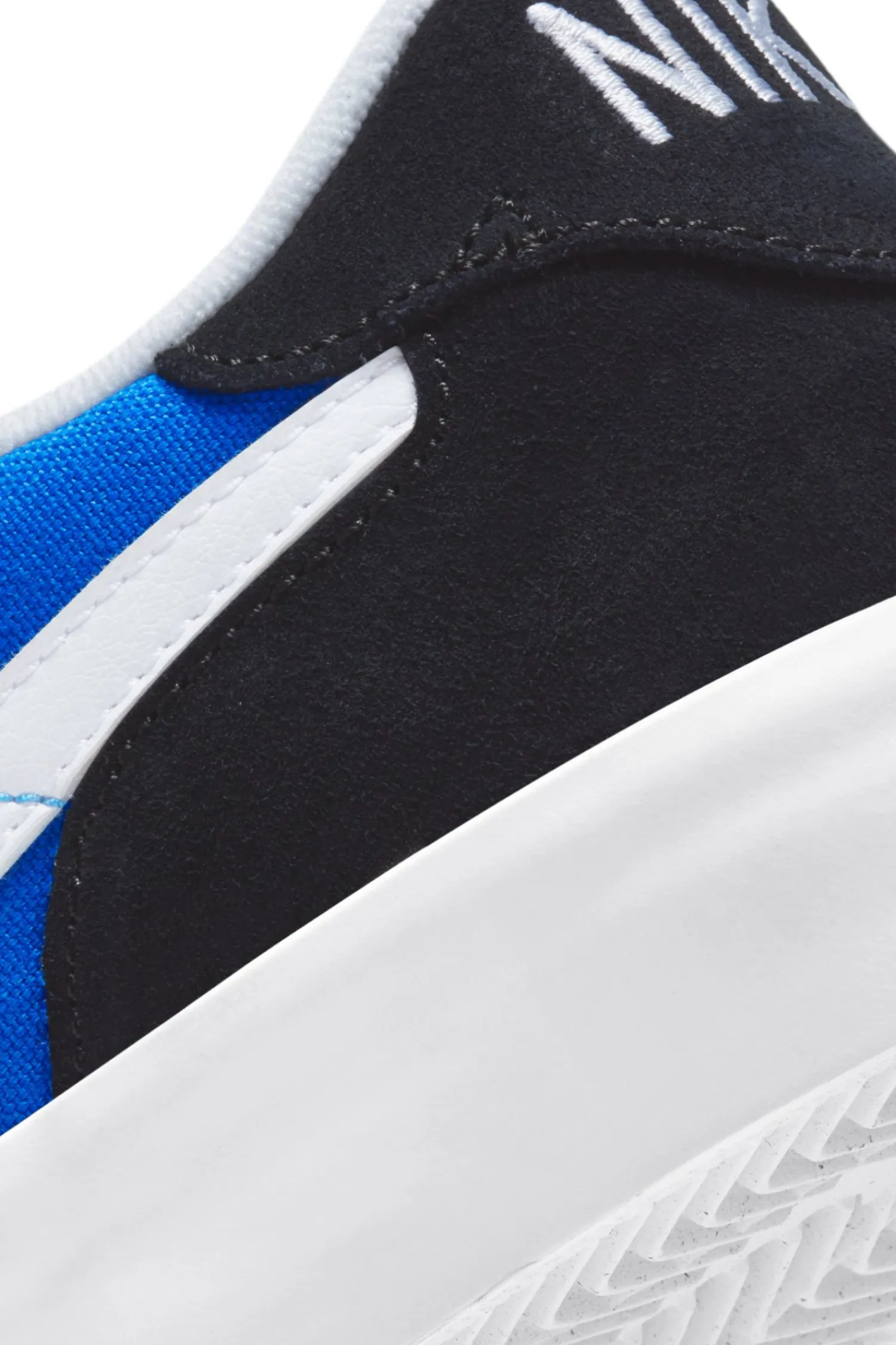 Online Buty SB Heritage Vulc Buty Sportowe