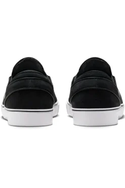 New Buty SB Janoski+ Slip Buty Sportowe