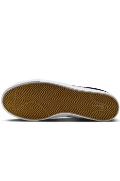 New Buty SB Janoski+ Slip Buty Sportowe