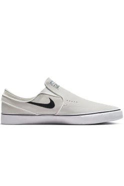 Buty SB Janoski+ Slip Buty Sportowe|Wszystkie Buty