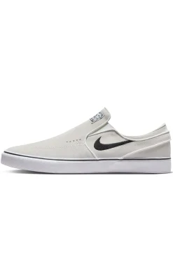 Buty SB Janoski+ Slip Buty Sportowe|Wszystkie Buty