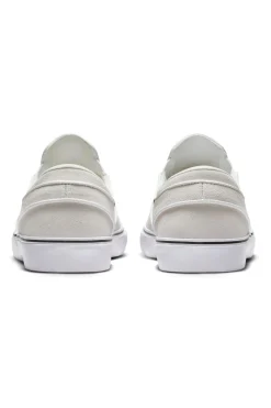 Buty SB Janoski+ Slip Buty Sportowe|Wszystkie Buty