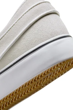 Buty SB Janoski+ Slip Buty Sportowe|Wszystkie Buty