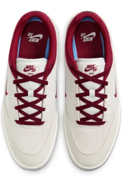 New Buty SB Malor Buty Sportowe|Wszystkie Buty