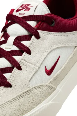 New Buty SB Malor Buty Sportowe|Wszystkie Buty