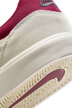 New Buty SB Malor Buty Sportowe|Wszystkie Buty