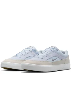 Clearance Buty SB Malor Buty Sportowe|Wszystkie Buty