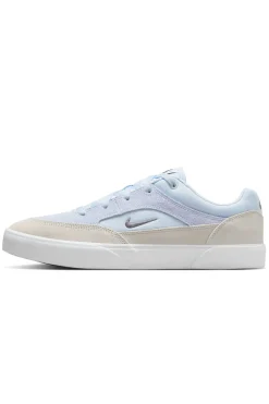 Clearance Buty SB Malor Buty Sportowe|Wszystkie Buty