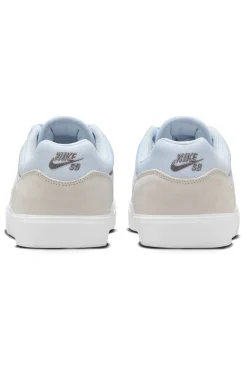 Clearance Buty SB Malor Buty Sportowe|Wszystkie Buty