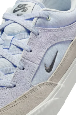 Clearance Buty SB Malor Buty Sportowe|Wszystkie Buty