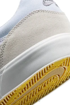 Clearance Buty SB Malor Buty Sportowe|Wszystkie Buty