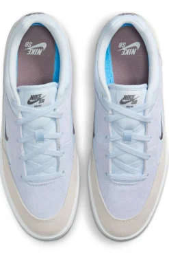 Clearance Buty SB Malor Buty Sportowe|Wszystkie Buty