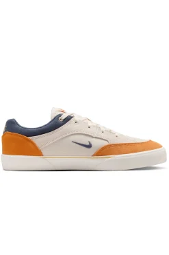 Best Buty SB Malor Buty Sportowe|Wszystkie Buty