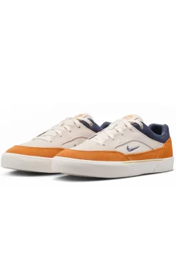 Best Buty SB Malor Buty Sportowe|Wszystkie Buty