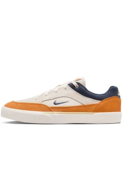 Best Buty SB Malor Buty Sportowe|Wszystkie Buty