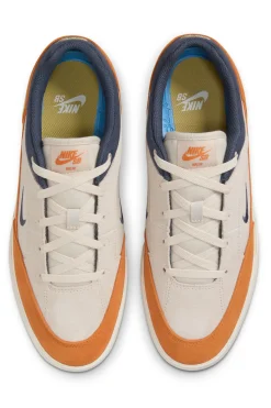 Best Buty SB Malor Buty Sportowe|Wszystkie Buty