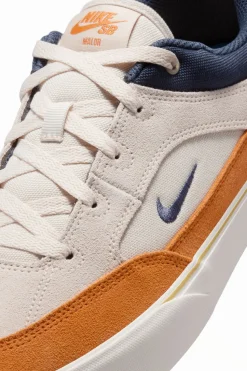 Best Buty SB Malor Buty Sportowe|Wszystkie Buty