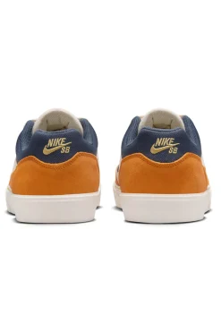 Best Buty SB Malor Buty Sportowe|Wszystkie Buty