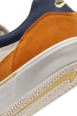 Best Buty SB Malor Buty Sportowe|Wszystkie Buty