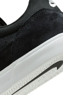 Buty SB Malor Buty Sportowe