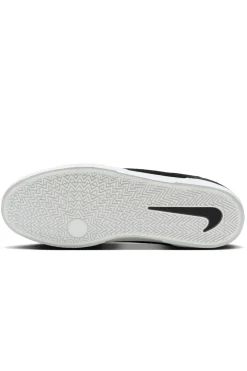 Buty SB Malor Buty Sportowe