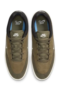 Hot Buty SB Malor Buty Sportowe