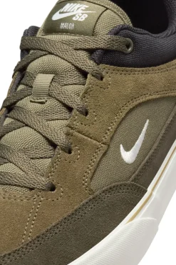 Hot Buty SB Malor Buty Sportowe