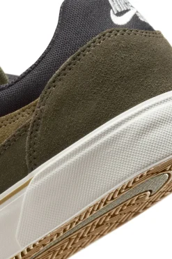 Hot Buty SB Malor Buty Sportowe