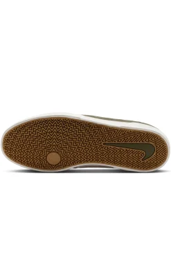 Hot Buty SB Malor Buty Sportowe