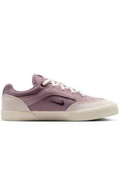 Outlet Buty SB Malor TE Buty Sportowe|Wszystkie Buty