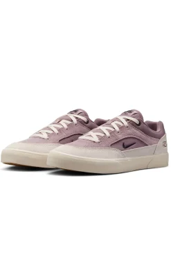 Outlet Buty SB Malor TE Buty Sportowe|Wszystkie Buty