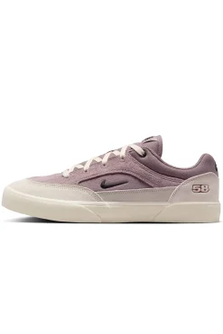 Outlet Buty SB Malor TE Buty Sportowe|Wszystkie Buty